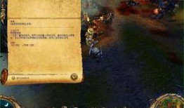 黑暗面完整版在线观看,黑暗面完整版深度解析