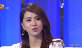 鲁豫爆料爱情视频播放全集,爱情视频全集幕后故事大揭秘