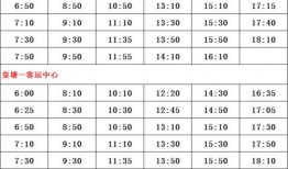 李易峰事件爆料名单最新,娱乐圈风波再起，真相究竟如何？