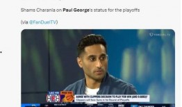 乔治节目爆料了吗视频,揭秘幕后真相