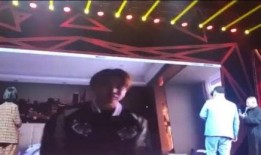 德云社爆料比赛视频,笑点连连引观众爆笑