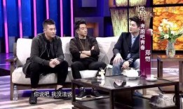 谁爆料的郑凯最新消息,揭秘爆料背后的精彩瞬间