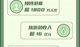 漳州最新爆料事件新闻报道,事件真相揭开，震惊全城！