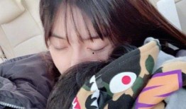 杨颖儿子爆料视频大全最新,揭秘明星家庭温馨瞬间