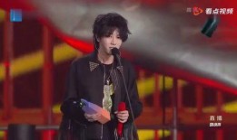 周杰伦爆料王鸥了吗视频,一场意外的爆料大戏